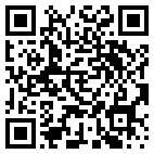 QR Code for My C Store in Houston, TX 77076