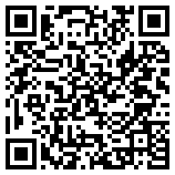 QR Code for C D Collins Electric in Clute, TX 77531