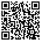 QR Code for C e V A in Laredo, TX 78045