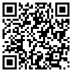 QR Code for Cache in Laredo, TX 78041