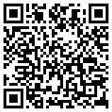 QR Code for Cafe Brazil in Dallas, TX 75208