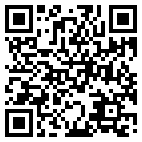 QR Code for Cafe Sakura in Abilene, TX 79606