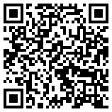 QR Code for Cake Me Away Bakery in Bryan, TX 77802
