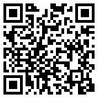 QR Code for Route 66 Plumbing in Amarillo, TX 79109