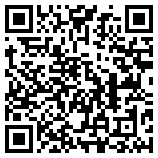 QR Code for Camelback Displays in Spring, TX 77388