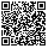 QR Code for Cantu Contracting in San Antonio, TX 78221
