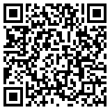 QR Code for Capital Computer in Austin, TX 78748