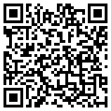 QR Code for Careful Movers in San Antonio, TX 78230
