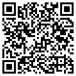 QR Code for Carino's Italian Grill in Grand Prairie, TX 75052