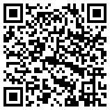 QR Code for Carlton Staffing in Irving, TX 75062