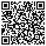 QR Code for Carnegie Library in Ballinger, TX 76821