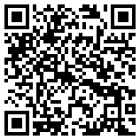 QR Code for Thompson Carol D Dds Center in Houston, TX 77068