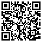 QR Code for Cathay Gallery in Houston, TX 77072