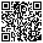 QR Code for Cavender Manor in Hurst, TX 76053