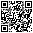 QR Code for Cdm in Fort Worth, TX 76102