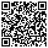 QR Code for Cell Fashions in Texarkana, TX 75503