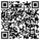 QR Code for City of Center in Center, TX 75935