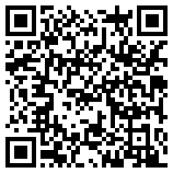 QR Code for Central Vapors in Mckinney, TX 75069