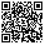 QR Code for CenturyTel in Wake Village, TX 75501
