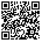 QR Code for Chamo Tires in Houston, TX 77083
