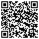 QR Code for Champions Stone Company in Spring, TX 77379