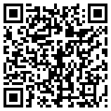 QR Code for Chandler Raman Properties in Colleyville, TX 76034