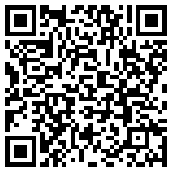 QR Code for Charm's Dance Studio in Santa Fe, TX 77510