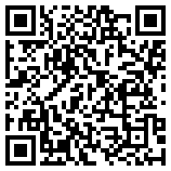 QR Code for Chase Bank in FORT WORTH, TX 76114
