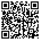 QR Code for Chase Bank in Dallas, TX 75206