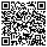 QR Code for The Checkered Flag in Maxwell, TX 78656