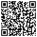 QR Code for Cheddar's Scratch Kitchen in Arlington, TX 76017