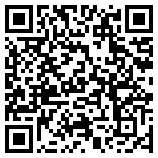 QR Code for Chevron in Garland, TX 75044