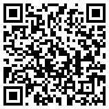 QR Code for Chicken Express in New Braunfels, TX 78130