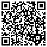 QR Code for Childtime Learning Center in Arlington, TX 76018