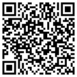 QR Code for Chip Mccormick Custom in Spicewood, TX 78669