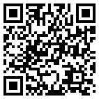 QR Code for Choat USA in Carrollton, TX 75010
