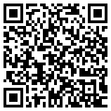 QR Code for Christian Brothers Automotive in Missouri City, TX 77459