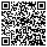 QR Code for Christian's Dirt Service in Nacogdoches, TX 75964