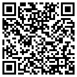 QR Code for Christus Health Alamo Ranch Clinic in San Antonio, TX 78253