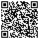 QR Code for Chuckran Mark in Spring, TX 77379