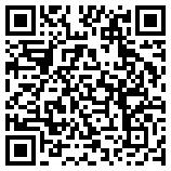 QR Code for Church of Christ in Sonora, TX 76950