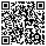 QR Code for Cimarron Engineering in Kingsville, TX 78363