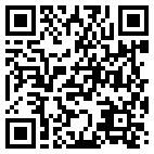QR Code for Waste Management in New Braunfels, TX 78130