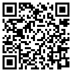 QR Code for Cindy's in Euless, TX 76039
