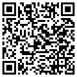 QR Code for Circle Pawn Shops in Channelview, TX 77530