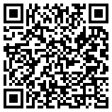 QR Code for Twin City Mission in Bryan, TX 77801