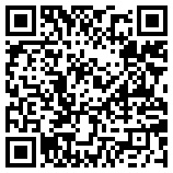 QR Code for City of Venus in VENUS, TX 76084