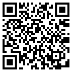 QR Code for CK Mart in Corpus Christi, TX 78405
