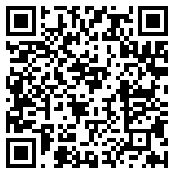 QR Code for Clark Chiropractic Clinic - If No Answer Call in Odessa, TX 79762