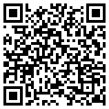 QR Code for Classic Cleaners in Princeton, TX 75407
